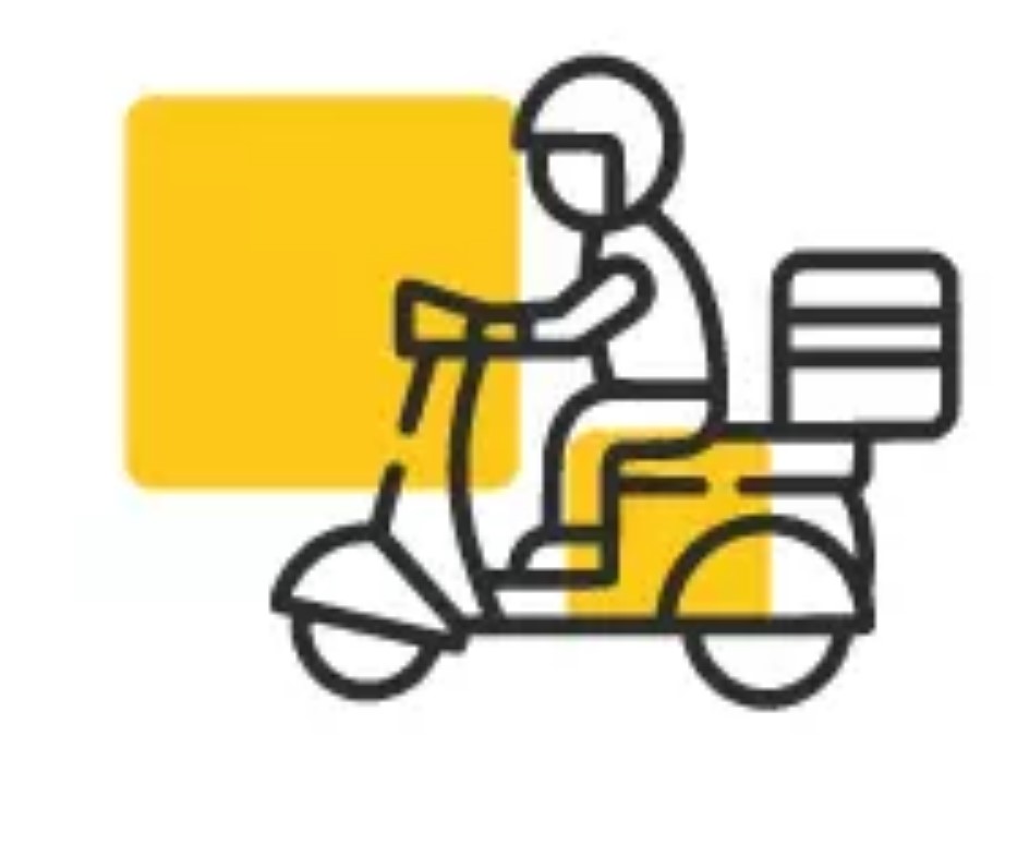 Free Shipping Worldwide